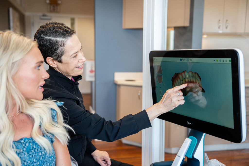 Broken Wire, Popped Bracket, Lost Aligner: Your Guide to Orthodontic Emergencies