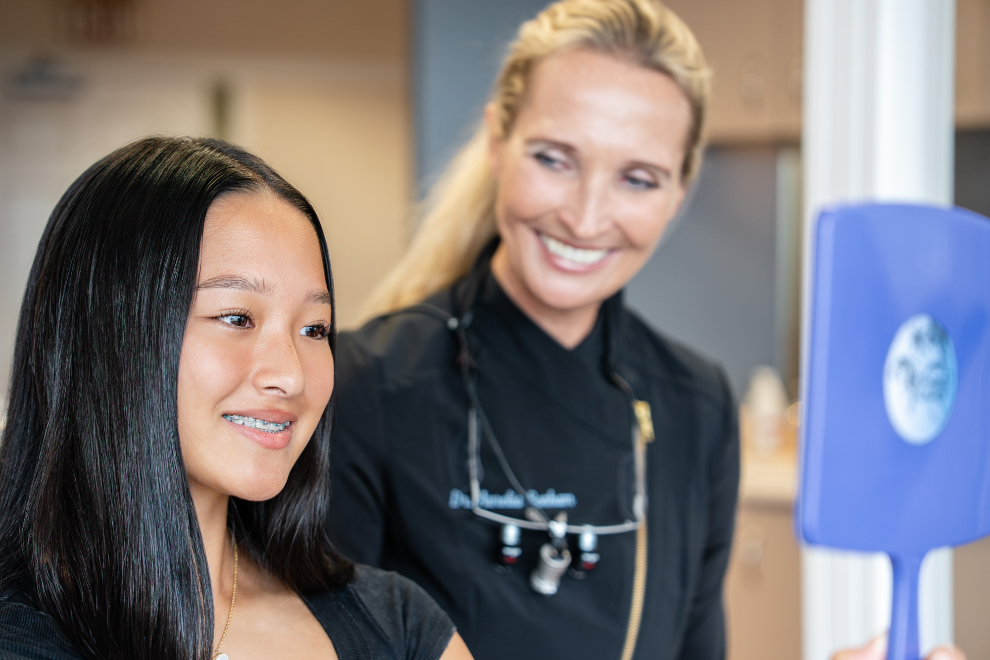 Wailuku Orthodontist