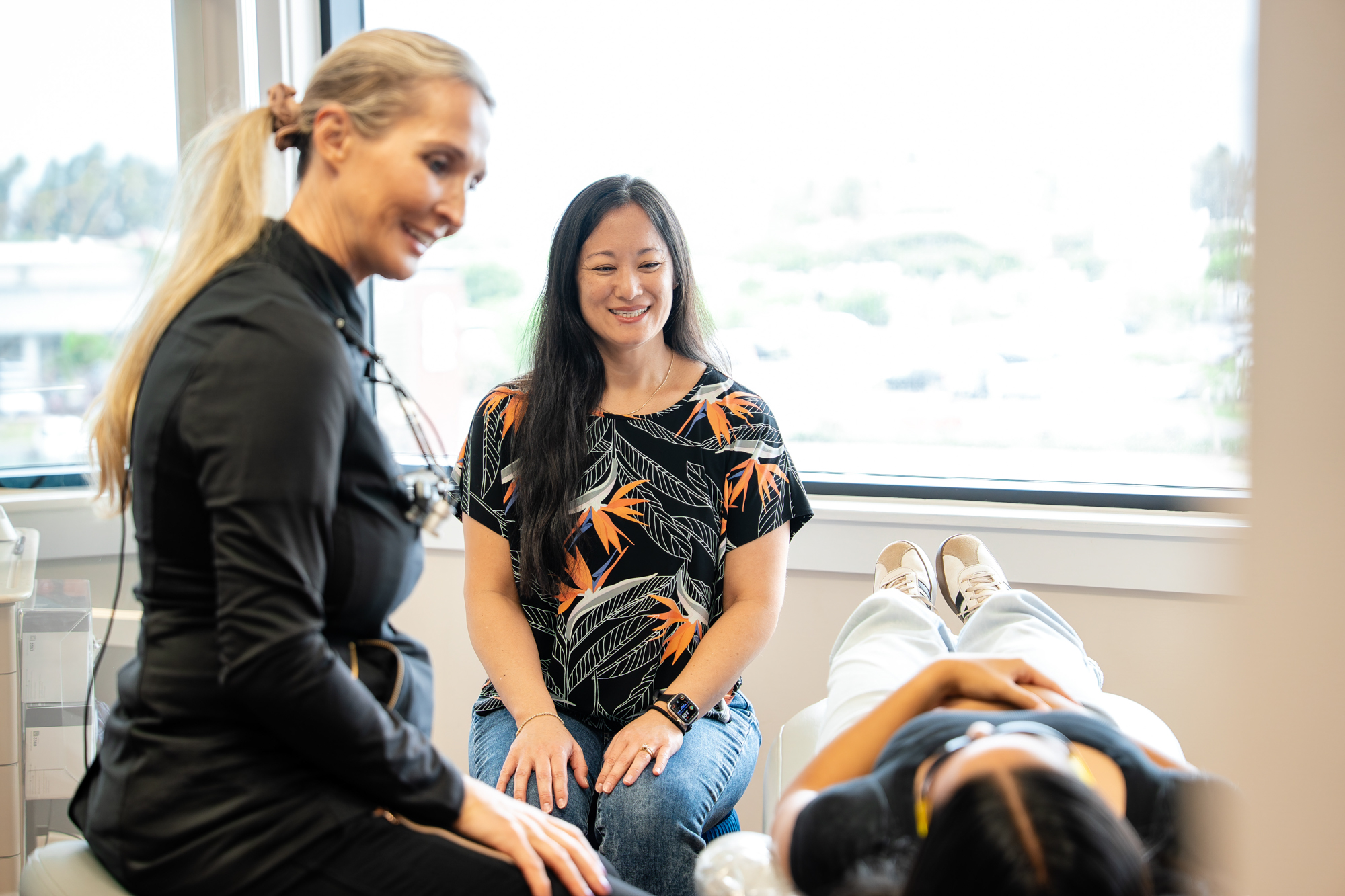 Wailuku Orthodontist