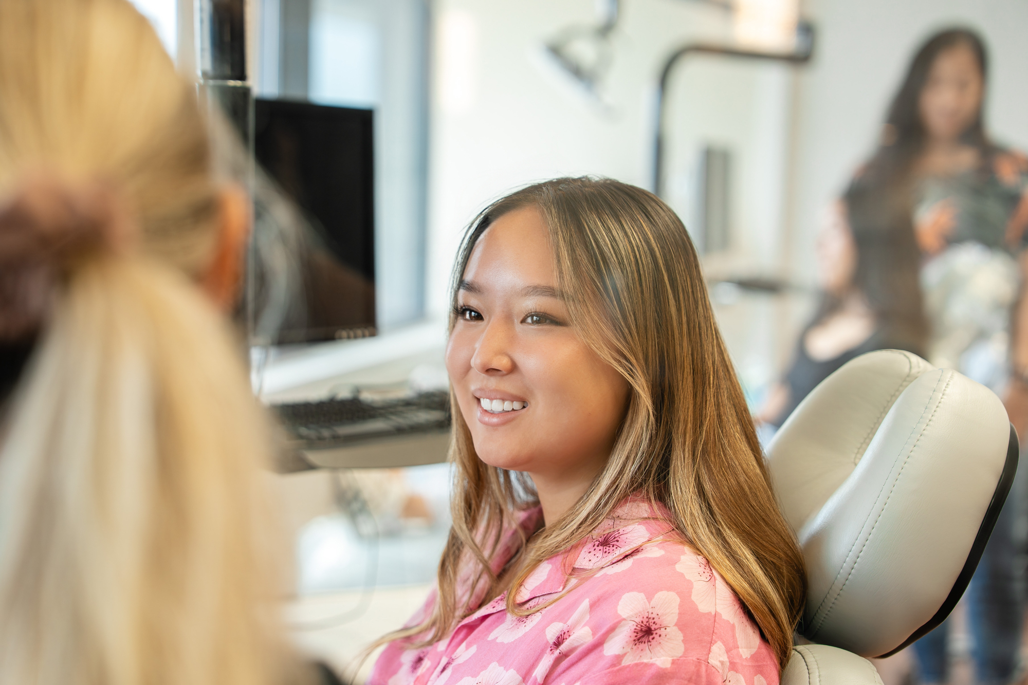 Wailuku Orthodontist